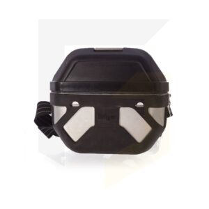 Drager Oxy MK III Shoulder