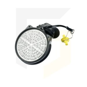 Drager PARAT 3200 - Filter Escape Device