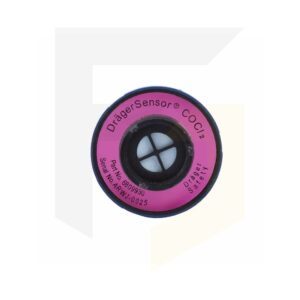 DragerSensor COCl2