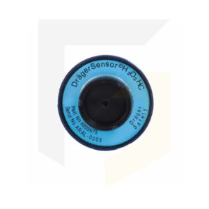 DragerSensor H2O2 HC