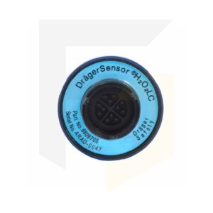 DragerSensor H2O2 LC