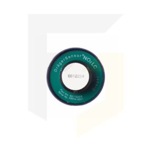 DraegerSensor NO2