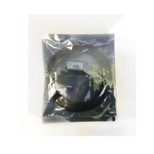 Drager USB Software Interface Cable (connects Alcotest devices to PC)
