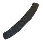 Drager Waistbelt Pad