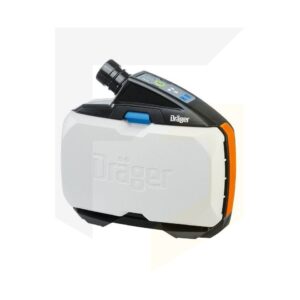 Drager X-plore 8700 (EX) Blower Unit