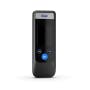 Drager Alcotest 7000 Breathalyser Kit