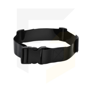 3M Versaflo Easy Clean Belt TR-300+