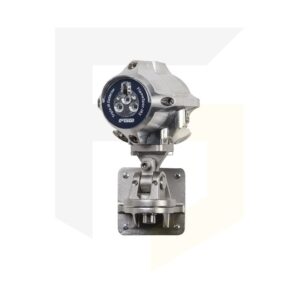 FGD FlameSpec IR3 Flame Detector (M25)