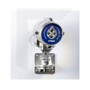 FGD FlameSpec IR3-HD Flame Detector (M25)