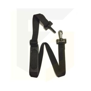 BW Extension Strap (4 ft. / 1.2 m)