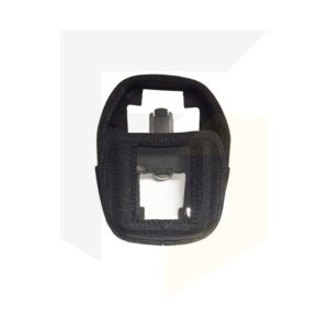 BW Carrying Holster (GasAlertQuattro)