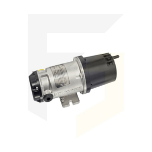 Teledyne GD10P Infrared Gas Detector Series