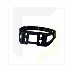 3M Versaflo High Durability Belt TR-600 & TR-800