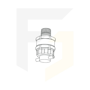 Honeywell XNX Universal Transmitter Toxic and Oxygen Sensors