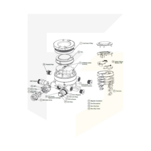 Honeywell XNX Universal Transmitter Options