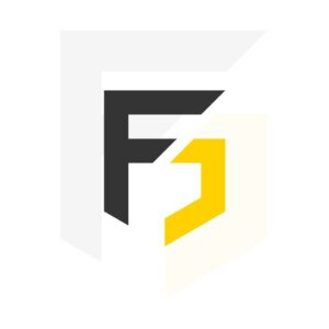 BW Battery for GasAlert Max XT and Max XT II