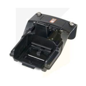 Industrial Scientific Diffusion Insert for Ventis Range