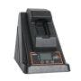 Industrial Scientific DSX Docking Station for Tango TX1
