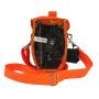 Industrial Scientific Ventis Pro/MX4 Soft Case (Orange)