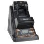 Industrial Scientific DSXi Docking Station - Ventis (Cloud)