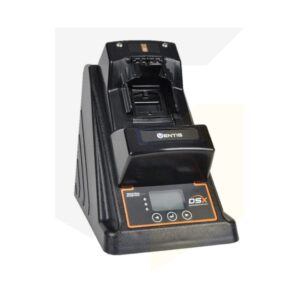 Industrial Scientific DSX Docking Station for Ventis MX4 and Pro5