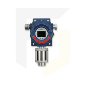 Teledyne iTrans 2 Fixed Gas Detector