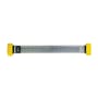 Wolf Safety LinkEx™ LED Temporary Luminaire (Linkable)
