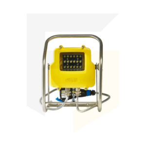 Wolf Safety LinkEx™ WF-250XL LED Floodlite