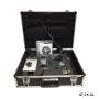 BW Confined Space Kits for Gas Detectors