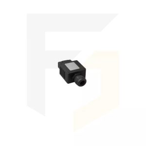 Crowcon BESafe Remote Cable Adapter / Transmitter End