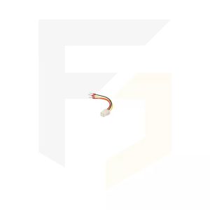 Crowcon BESafe Molex Connector Cable