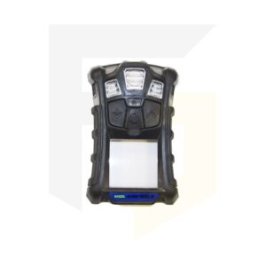 MSA ALTAIR 4XR (Charcoal) Front Casing - No BT