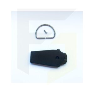 MSA Altair 5 Kit (Replacement Belt Clip)