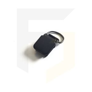 Spare MSA Clip Suspender
