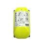 MSA S-CAP Fire Escape Hood (in luminescent wall box)