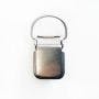 MSA Stainless Steel Clip