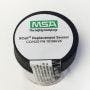 MSA XCell CO/H2S Replacement Two-tox Sensor for Altair 4X