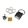 MSA ALTAIR 4X Kit (Includes Crocodile Clip / Sensors Gasket / Screws)