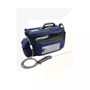 Bacharach PGM-IR Portable Refrigerant Monitor