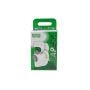 MSA S-Cap Fire Escape Hood (in cardboard box)