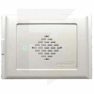 Bacharach MVR-300 Refrigerant Leak Detector