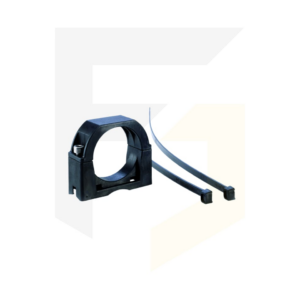 Crowcon Mounting Bracket Kit