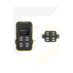 BW External Auxiliary Filter Kit for BW Icon/Icon+ with SO2