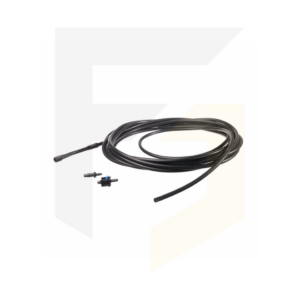 Drager 10m Extension Hose (Accuro)