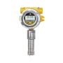 Honeywell RAEGuard 2 PID