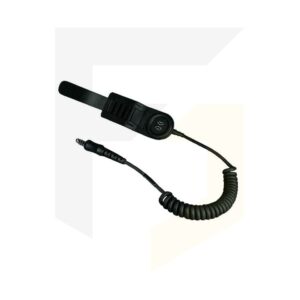 Drager HC2-Com