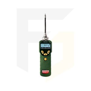 MiniRAE Lite Monitor (PGM-7300 Series)