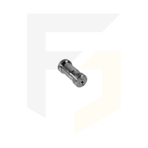 RAE Systems DigiPID RAEGuard 2 Spares