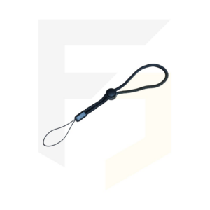 Wriststrap