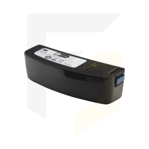 3M Versaflo High Capacity Battery TR-332